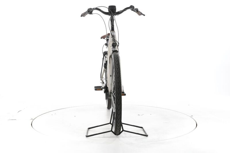 Grecos ELI 2.2 2022 | beige | 28" | 50 cm | 500 - 3000 km, image 4 of 5
