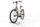 Grecos ELI 2.2 2022 | beige | 28" | 50 cm | 500 - 3000 km, thumbnail 5 of 5