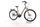 Grecos ELI 2.2 2022 | beige | 28" | 45 cm | > 3000 km, thumbnail 2 of 5