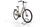 Grecos ELI 2.2 2022 | beige | 28" | 45 cm | > 3000 km, thumbnail 3 of 5