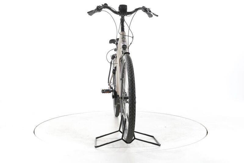 Grecos ELI 2.2 2022 | beige | 28" | 45 cm | > 3000 km, image 4 of 5