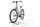 Grecos ELI 2.2 2022 | beige | 28" | 45 cm | > 3000 km, thumbnail 5 of 5