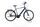 Grecos ELI 2.3 2022 | azul | 28" | 55 cm | > 3000 km, thumbnail 1 of 5