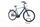 Grecos ELI 2.3 2022 | azul | 28" | 55 cm | > 3000 km, thumbnail 2 of 5