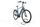 Grecos ELI 2.3 2022 | azul | 28" | 55 cm | > 3000 km, thumbnail 3 of 5