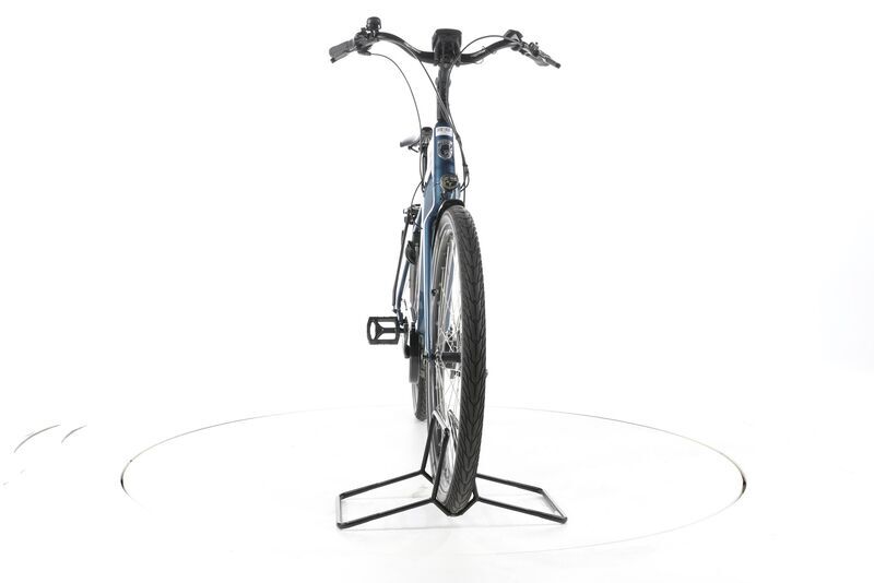 Grecos ELI 2.3 2022 | azul | 28" | 55 cm | > 3000 km, image 4 of 5