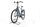 Grecos ELI 2.3 2022 | azul | 28" | 55 cm | > 3000 km, thumbnail 5 of 5