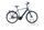 Grecos ELI 2.3 2022 | azul | 28" | 55 cm | 500 - 3000 km, thumbnail 1 of 5