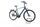 Grecos ELI 2.3 2022 | azul | 28" | 55 cm | 500 - 3000 km, thumbnail 2 of 5