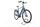 Grecos ELI 2.3 2022 | azul | 28" | 55 cm | 500 - 3000 km, thumbnail 3 of 5
