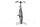 Grecos ELI 2.3 2022 | azul | 28" | 55 cm | 500 - 3000 km, thumbnail 4 of 5