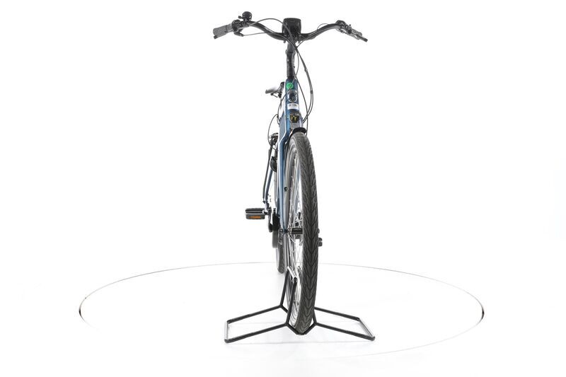 Grecos ELI 2.3 2022 | azul | 28" | 55 cm | 500 - 3000 km, image 4 of 5