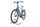 Grecos ELI 2.3 2022 | azul | 28" | 55 cm | 500 - 3000 km, thumbnail 5 of 5