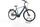 Grecos ELI 2.3 2023 | blue | 28" | 55 cm | < 500 km, thumbnail 1 of 4