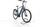 Grecos ELI 2.3 2023 | blue | 28" | 55 cm | < 500 km, thumbnail 2 of 4