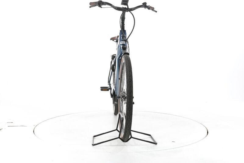 Grecos ELI 2.3 2023 | blue | 28" | 55 cm | < 500 km, image 3 of 4