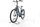 Grecos ELI 2.3 2023 | blue | 28" | 55 cm | < 500 km, thumbnail 4 of 4