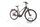 Grecos Eli 2.4 2022 | marrone | 28" | 50 cm | < 500 km, thumbnail 1 of 4