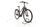 Grecos Eli 2.4 2022 | marrone | 28" | 50 cm | < 500 km, thumbnail 2 of 4