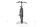 Grecos Eli 2.4 2022 | marrone | 28" | 50 cm | < 500 km, thumbnail 3 of 4