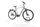 Grecos Eli 2.4 2022 | grey | 28" | 55 cm | < 500 km, thumbnail 2 of 5