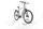 Grecos Eli 2.4 2022 | grey | 28" | 55 cm | < 500 km, thumbnail 3 of 5