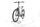 Grecos Eli 2.4 2022 | grey | 28" | 55 cm | < 500 km, thumbnail 5 of 5