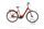 Grecos Eli 2.4 2022 | červená | 28" | 50 cm | 500 - 3000 km, thumbnail 1 of 5