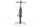 Grecos Eli 2.4 2022 | červená | 28" | 50 cm | 500 - 3000 km, thumbnail 4 of 5