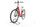 Grecos Eli 2.4 2022 | červená | 28" | 50 cm | 500 - 3000 km, thumbnail 5 of 5
