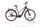 Grecos Eli 2.4 2023 | violeta | 28" | 50 cm | < 500 km, thumbnail 1 of 5