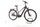 Grecos Eli 2.4 2023 | violeta | 28" | 50 cm | < 500 km, thumbnail 2 of 5