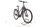 Grecos Eli 2.4 2023 | violeta | 28" | 50 cm | < 500 km, thumbnail 3 of 5