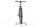 Grecos Eli 2.4 2023 | violeta | 28" | 50 cm | < 500 km, thumbnail 4 of 5