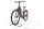 Grecos Eli 2.4 2023 | violeta | 28" | 50 cm | < 500 km, thumbnail 5 of 5