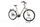 Grecos ELI 2.5 2022 | beige | 28" | 50 cm | > 3000 km, thumbnail 1 of 4