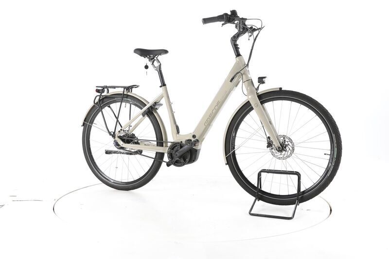 Grecos ELI 2.5 2022 | beige | 28" | 50 cm | > 3000 km, image 1 of 4