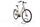 Grecos ELI 2.5 2022 | beige | 28" | 50 cm | > 3000 km, thumbnail 2 of 4