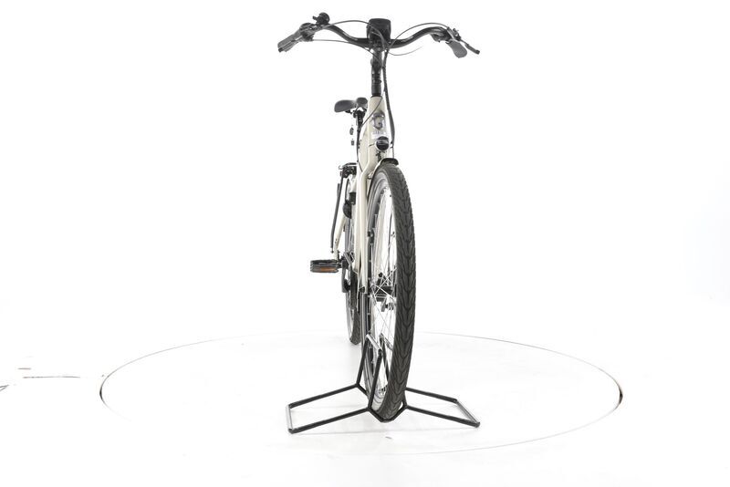 Grecos ELI 2.5 2022 | beige | 28" | 50 cm | > 3000 km, image 3 of 4
