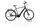 Grecos Eli 2.5 2022 | black | 28" | 55 cm | < 500 km, thumbnail 1 of 5