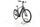 Grecos Eli 2.5 2022 | black | 28" | 55 cm | < 500 km, thumbnail 3 of 5