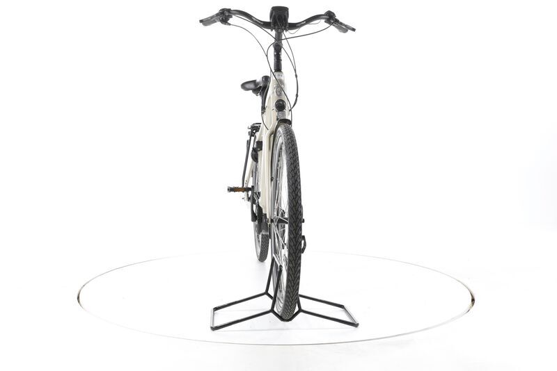 Grecos ELI 2.5 2022 | béžová | 28" | 55 cm | 500 - 3000 km, image 4 of 5