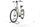 Grecos ELI 2.5 2022 | béžová | 28" | 55 cm | 500 - 3000 km, thumbnail 5 of 5