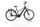 Grecos Eli 2.5 2023 | schwarz | 28" | 50 cm | < 500 km, thumbnail 1 of 5