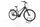 Grecos Eli 2.5 2023 | schwarz | 28" | 50 cm | < 500 km, thumbnail 2 of 5