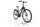 Grecos Eli 2.5 2023 | schwarz | 28" | 50 cm | < 500 km, thumbnail 3 of 5
