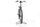Grecos Eli 2.5 2023 | schwarz | 28" | 50 cm | < 500 km, thumbnail 4 of 5