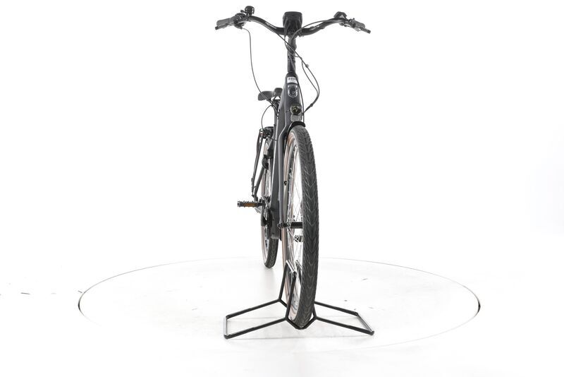 Grecos Eli 2.5 2023 | schwarz | 28" | 50 cm | < 500 km, image 4 of 5