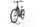Grecos Eli 2.5 2023 | schwarz | 28" | 50 cm | < 500 km, thumbnail 5 of 5
