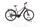 Grecos Eli 2.6 2022 | marron | 28" | 50 cm | 500 - 3000 km, thumbnail 1 of 5